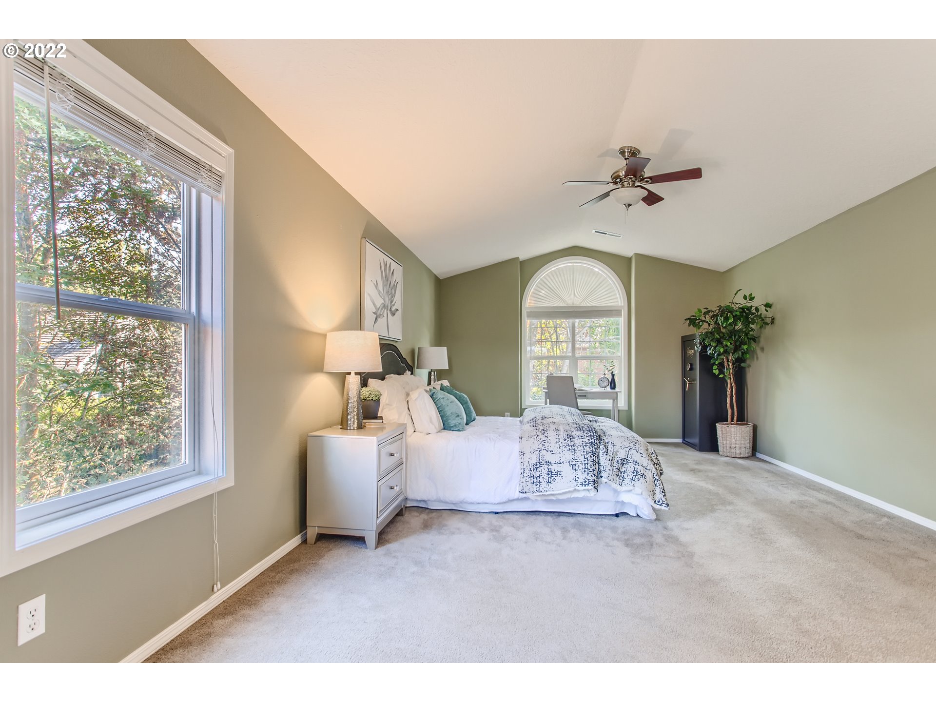 1534 Northwest Mayfield Road Portland, OR 97229 - Photo 10 of 30 Gallery Image 10