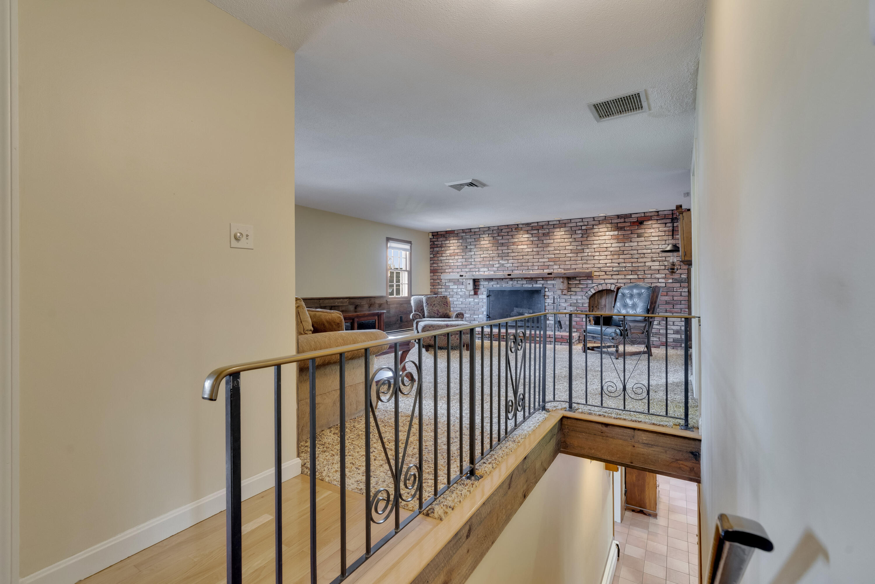 19 Lessard Avenue Biddeford, ME 04005 - Photo 32 of 48 _DSC9262