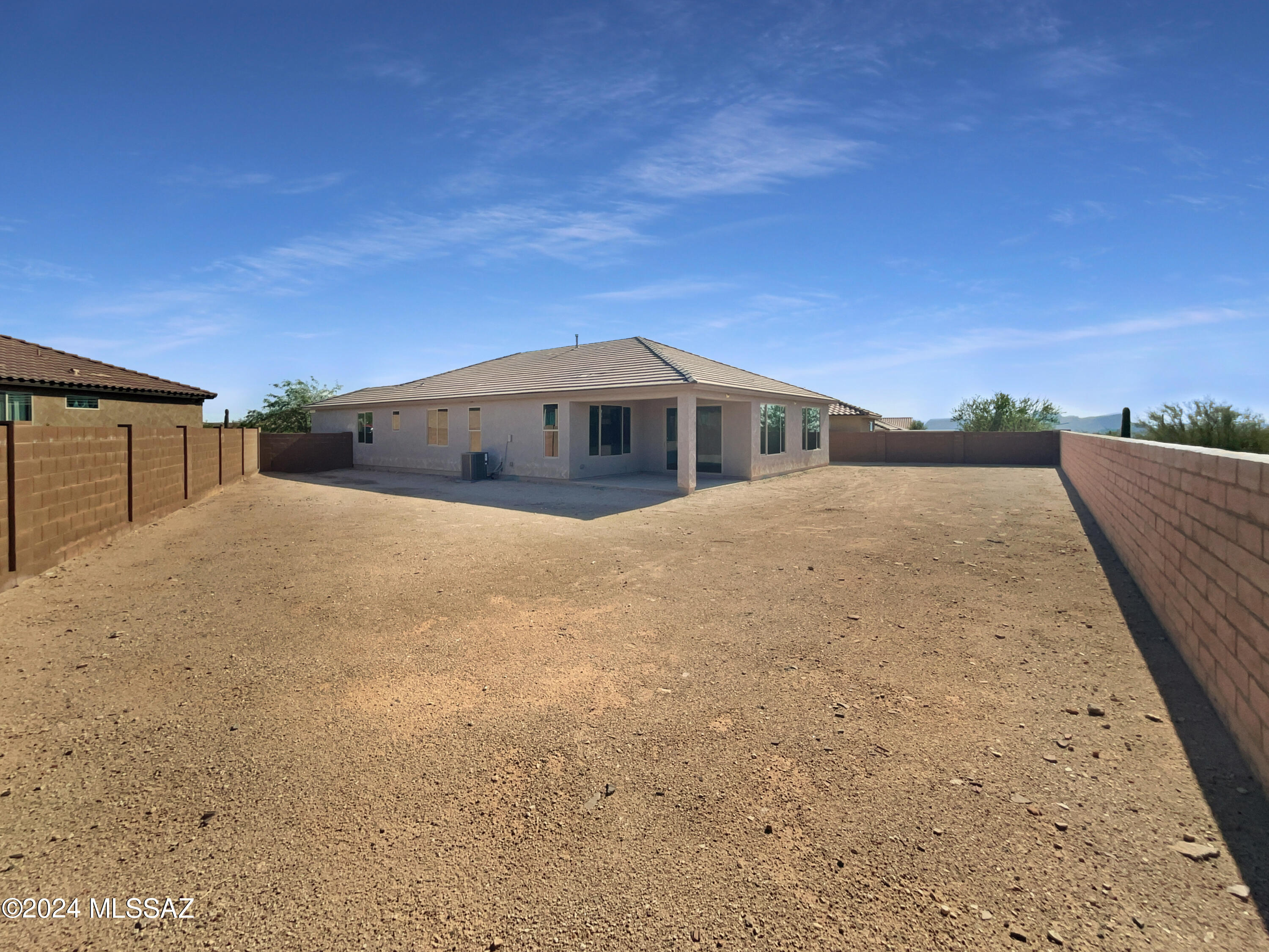 12065 North Raphael Way Tucson, AZ 85742 - Photo 8 of 19 Gallery Image 8
