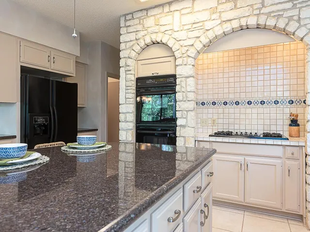 $875,000 | 1400 Pearl Cove, Round Rock, TX 78681