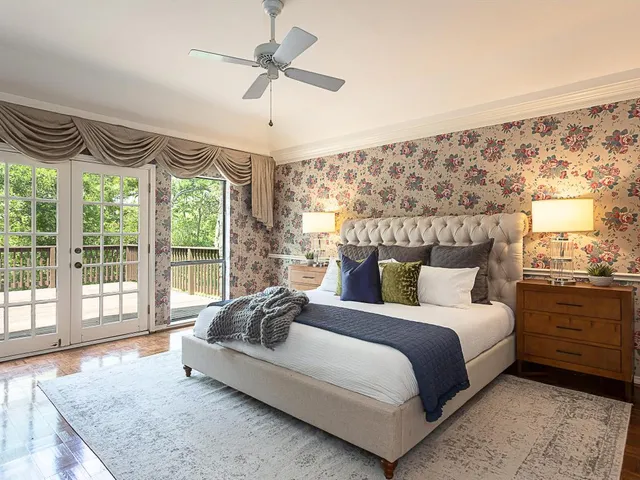 $875,000 | 1400 Pearl Cove, Round Rock, TX 78681