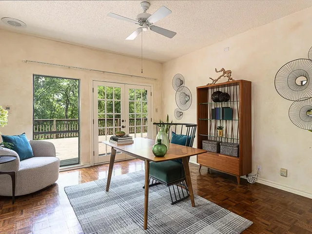 $875,000 | 1400 Pearl Cove, Round Rock, TX 78681