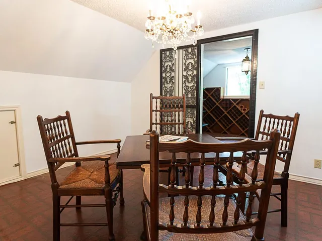 $875,000 | 1400 Pearl Cove, Round Rock, TX 78681