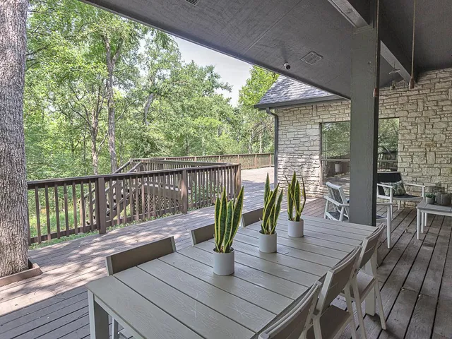 $875,000 | 1400 Pearl Cove, Round Rock, TX 78681