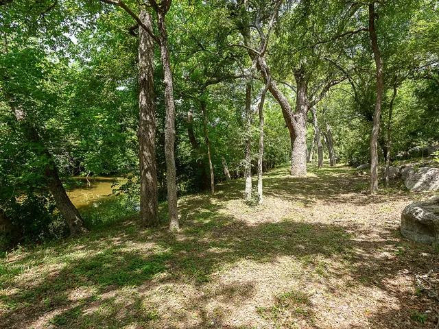 $875,000 | 1400 Pearl Cove, Round Rock, TX 78681