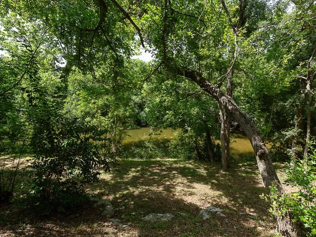 $875,000 | 1400 Pearl Cove, Round Rock, TX 78681