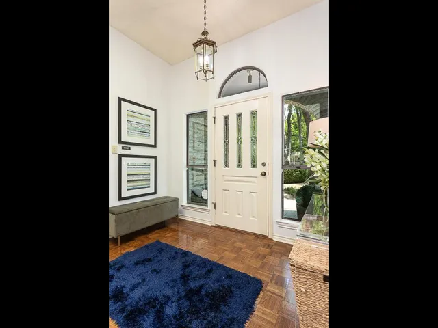 $875,000 | 1400 Pearl Cove, Round Rock, TX 78681