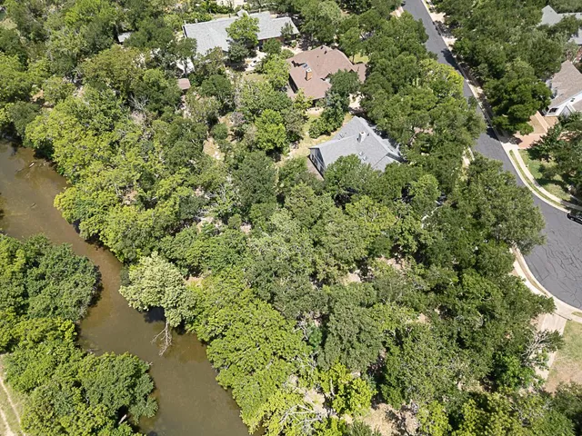 $875,000 | 1400 Pearl Cove, Round Rock, TX 78681