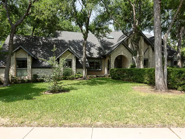 $875,000 | 1400 Pearl Cove, Round Rock, TX 78681