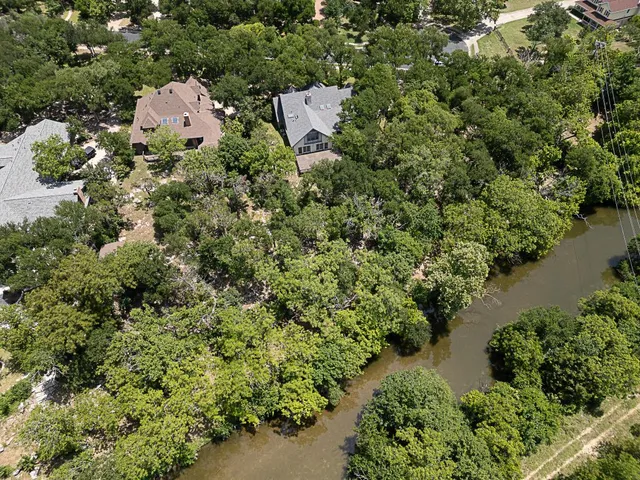 $875,000 | 1400 Pearl Cove, Round Rock, TX 78681