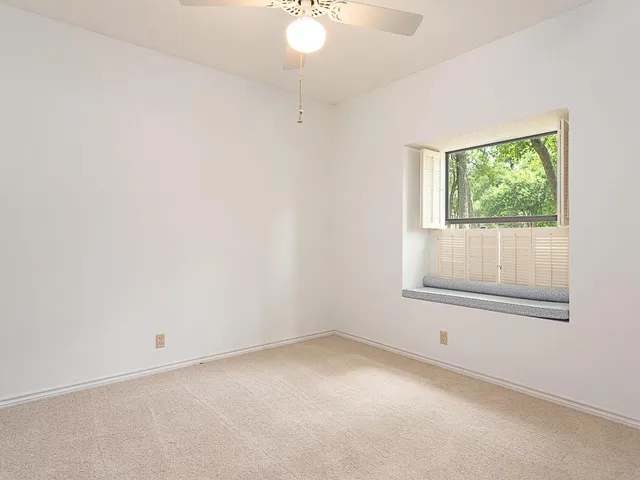 $875,000 | 1400 Pearl Cove, Round Rock, TX 78681