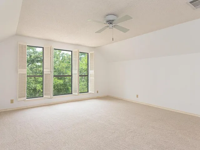 $875,000 | 1400 Pearl Cove, Round Rock, TX 78681