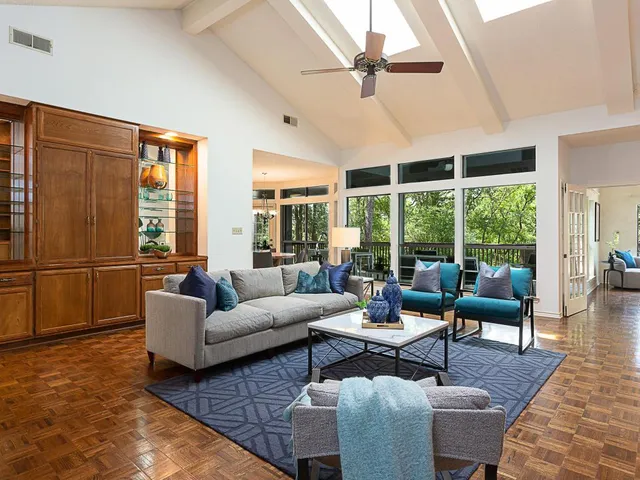 $875,000 | 1400 Pearl Cove, Round Rock, TX 78681