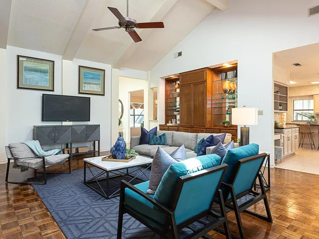 $875,000 | 1400 Pearl Cove, Round Rock, TX 78681