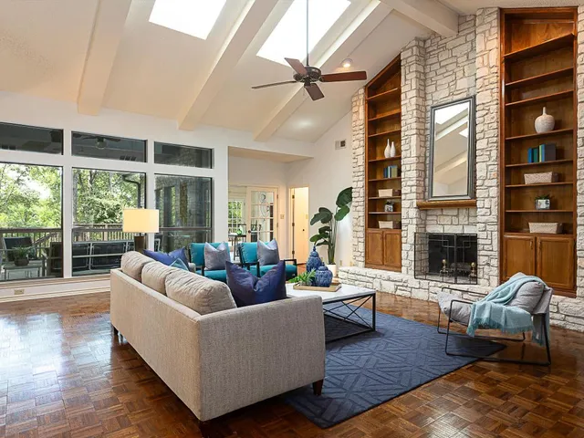 $875,000 | 1400 Pearl Cove, Round Rock, TX 78681