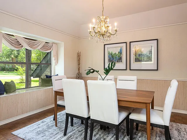 $875,000 | 1400 Pearl Cove, Round Rock, TX 78681