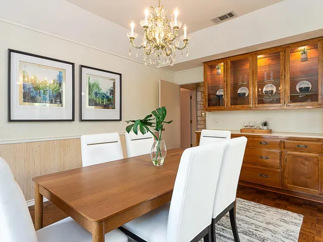 $875,000 | 1400 Pearl Cove, Round Rock, TX 78681