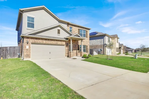 $385,000 | 13716 Sugar Bush Path, Manor, TX 78653