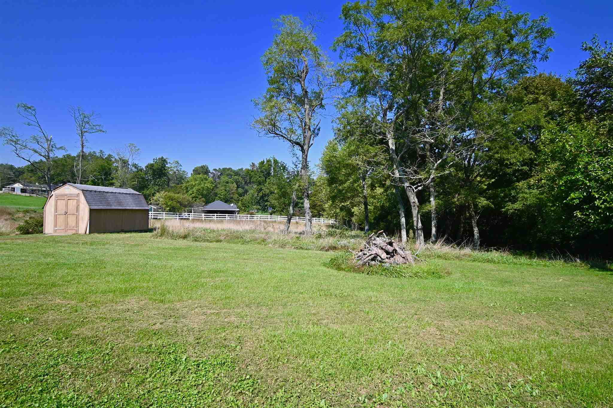 758 Milton Road Alexandria, KY 41001 - Photo 23 of 25 Gallery Image 23