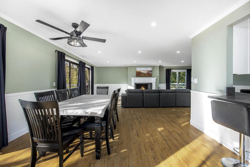 1002 Summer Glen Road Ramona, CA 92065 - Photo 11 of 74