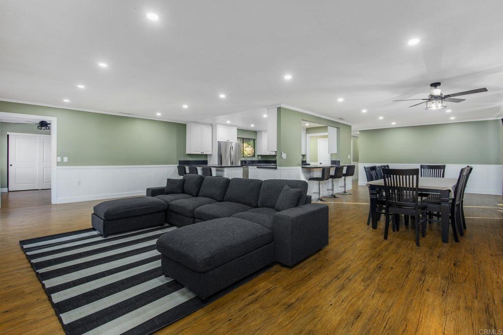 1002 Summer Glen Road Ramona, CA 92065 - Photo 13 of 74