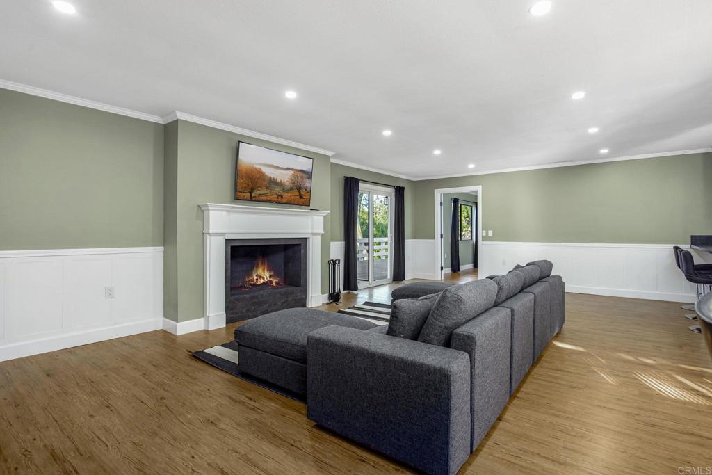 1002 Summer Glen Road Ramona, CA 92065 - Photo 14 of 74