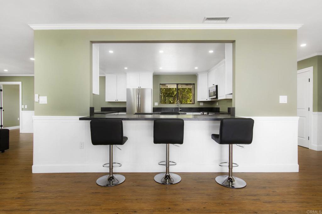 1002 Summer Glen Road Ramona, CA 92065 - Photo 16 of 74