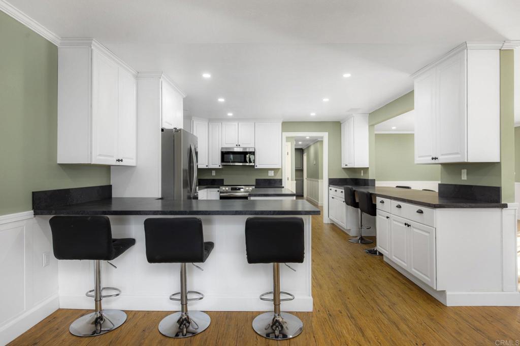 1002 Summer Glen Road Ramona, CA 92065 - Photo 18 of 74