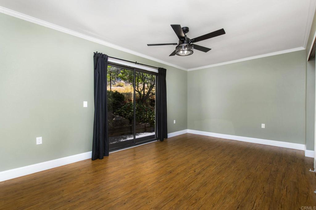 1002 Summer Glen Road Ramona, CA 92065 - Photo 19 of 74