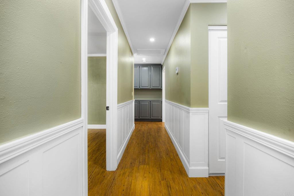 1002 Summer Glen Road Ramona, CA 92065 - Photo 20 of 74