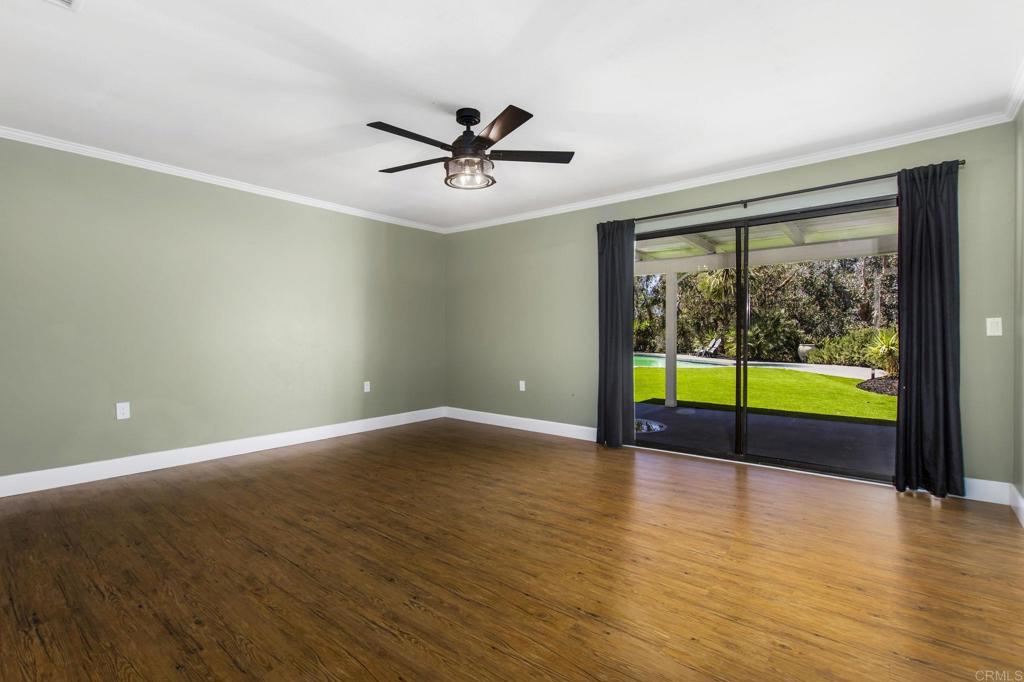 1002 Summer Glen Road Ramona, CA 92065 - Photo 21 of 74