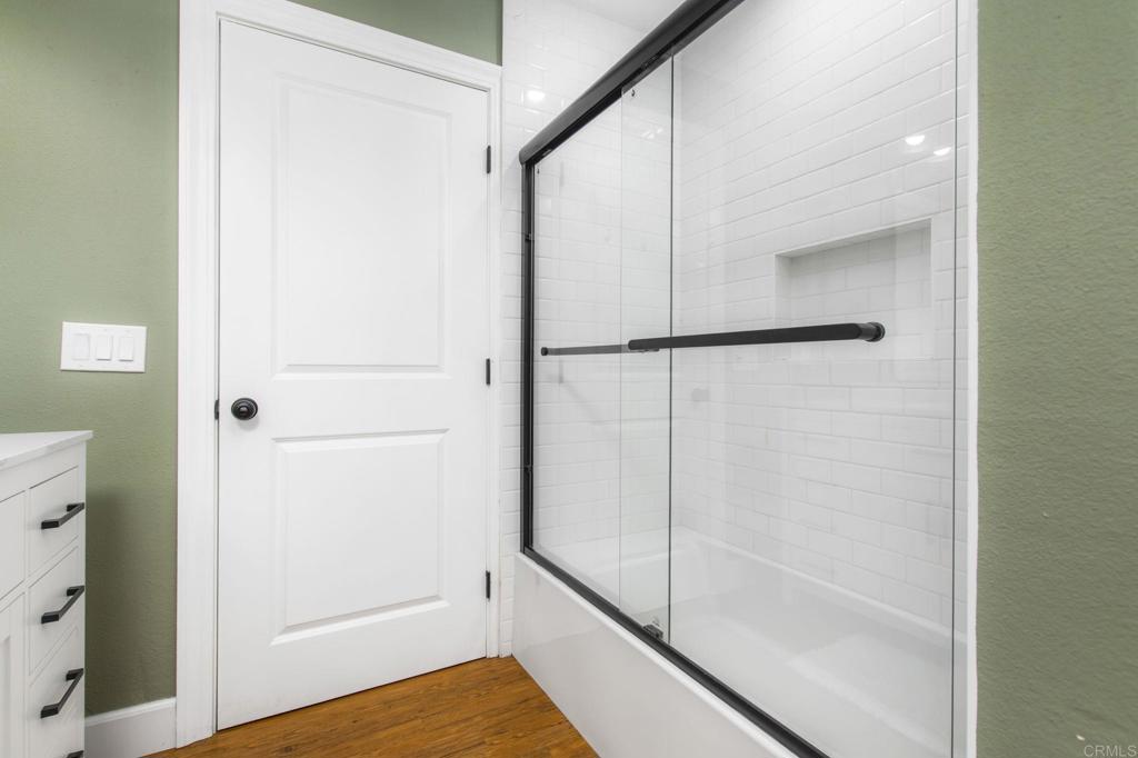 1002 Summer Glen Road Ramona, CA 92065 - Photo 22 of 74