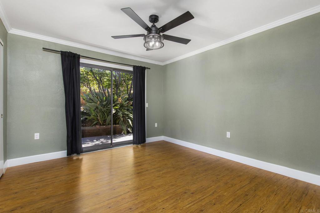 1002 Summer Glen Road Ramona, CA 92065 - Photo 23 of 74