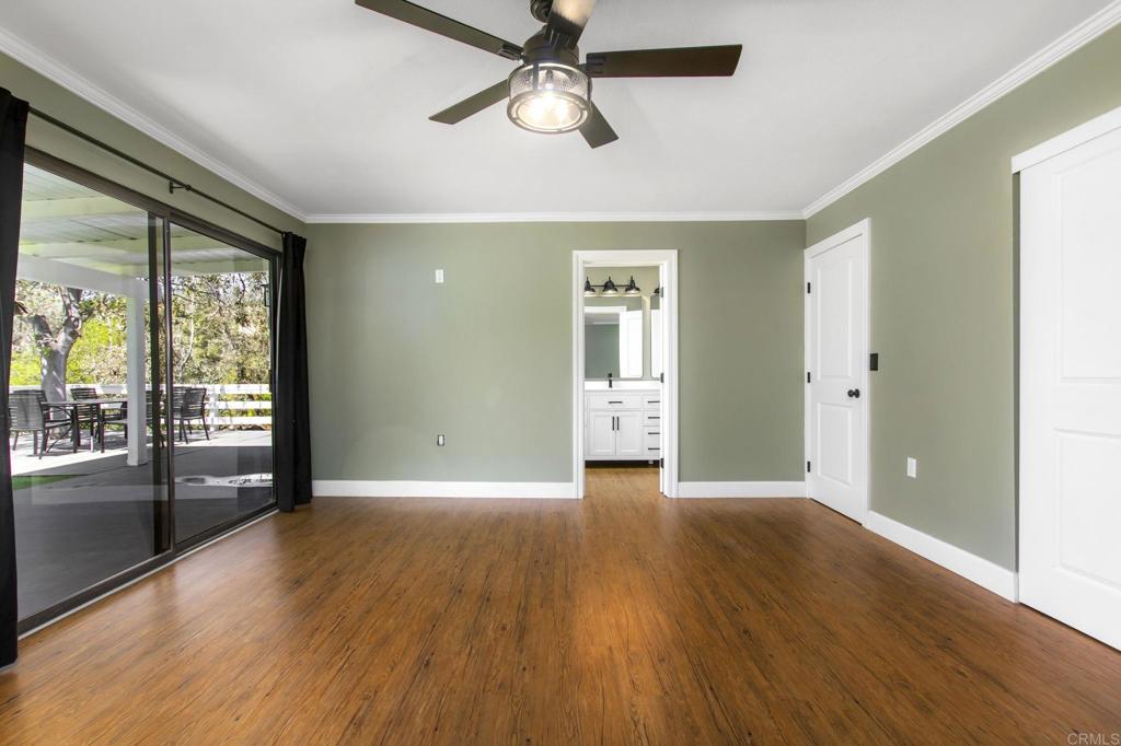 1002 Summer Glen Road Ramona, CA 92065 - Photo 24 of 74