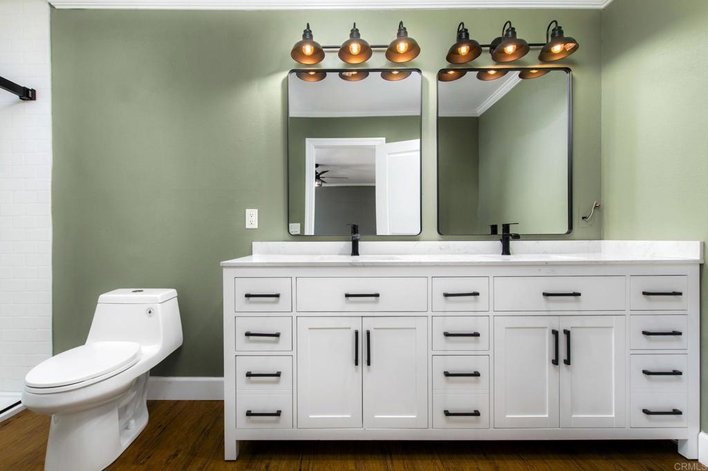 1002 Summer Glen Road Ramona, CA 92065 - Photo 25 of 74