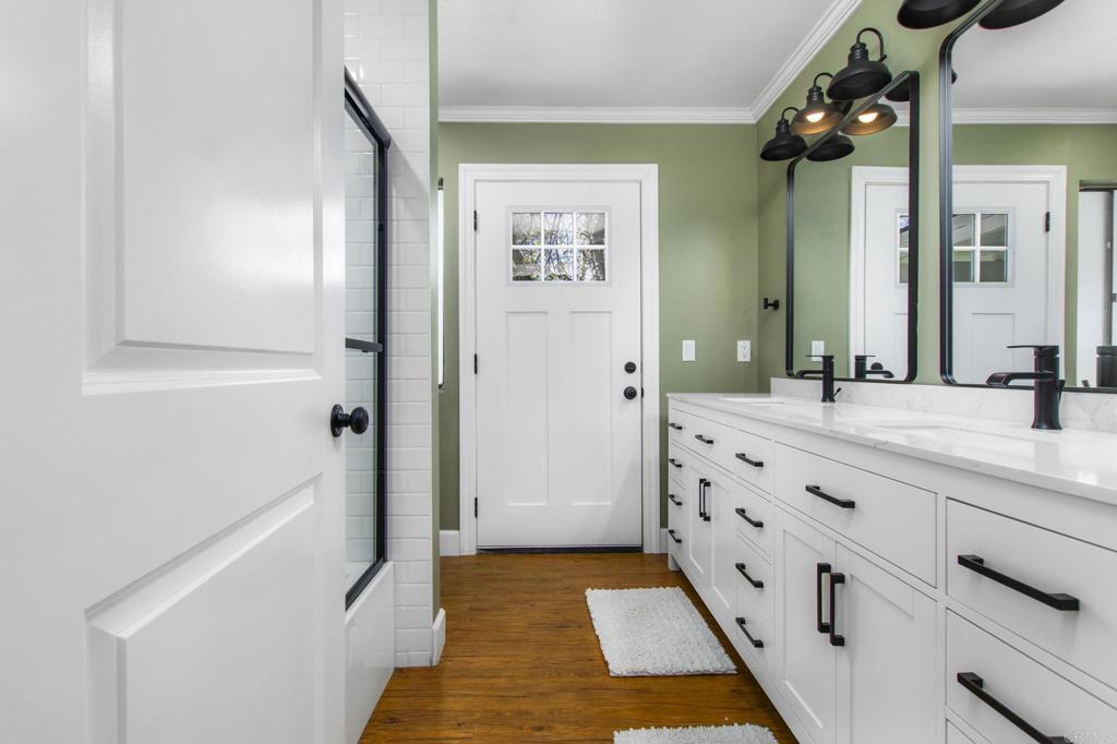 1002 Summer Glen Road Ramona, CA 92065 - Photo 26 of 74