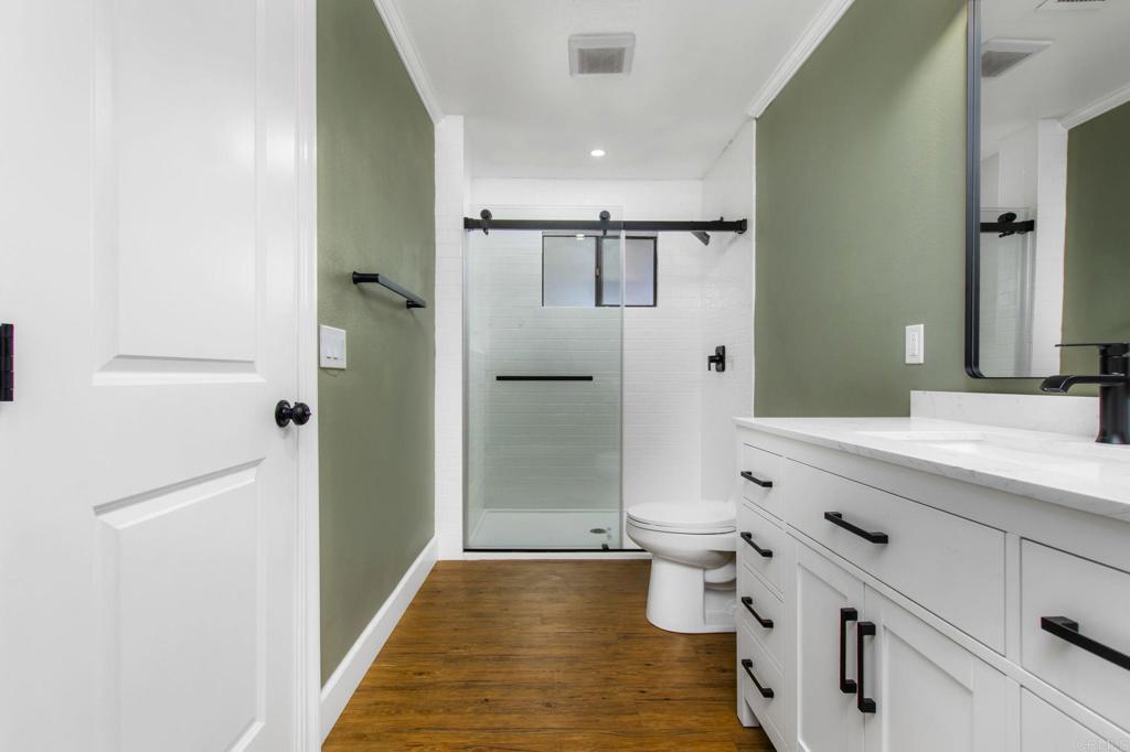 1002 Summer Glen Road Ramona, CA 92065 - Photo 27 of 74