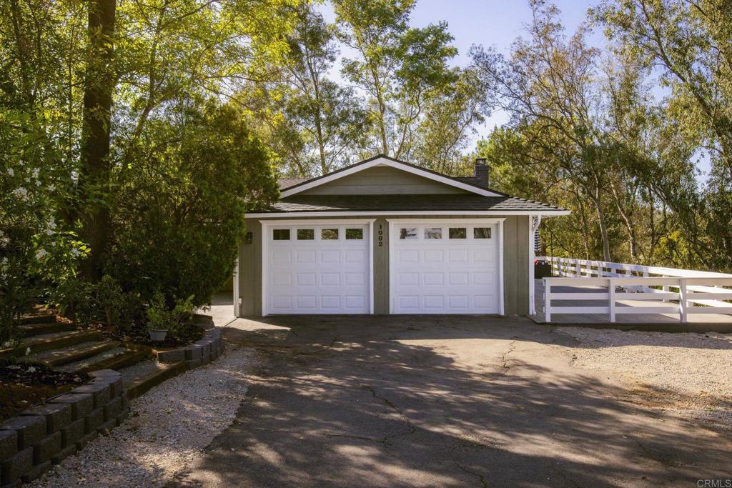 1002 Summer Glen Road Ramona, CA 92065 - Photo 28 of 74