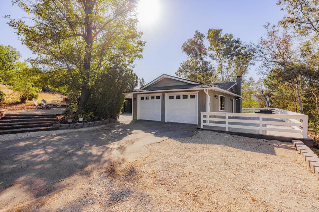 1002 Summer Glen Road Ramona, CA 92065 - Photo 29 of 74