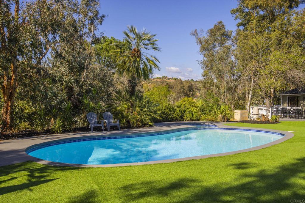 1002 Summer Glen Road Ramona, CA 92065 - Photo 30 of 74