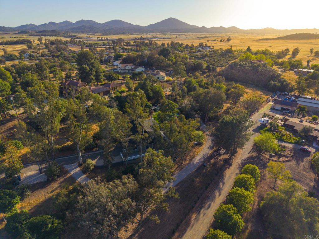 1002 Summer Glen Road Ramona, CA 92065 - Photo 34 of 74
