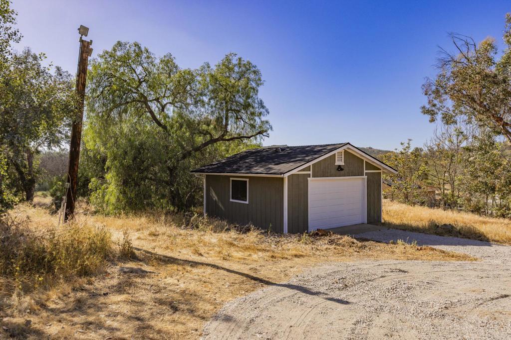 1002 Summer Glen Road Ramona, CA 92065 - Photo 35 of 74