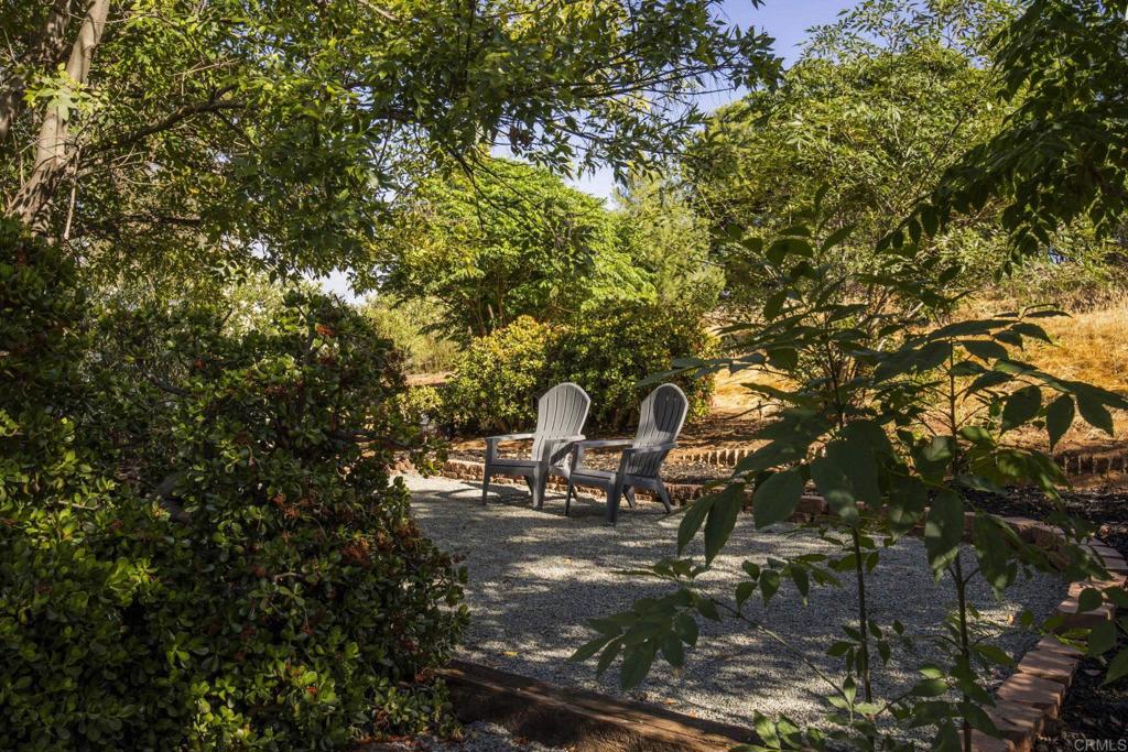 1002 Summer Glen Road Ramona, CA 92065 - Photo 36 of 74