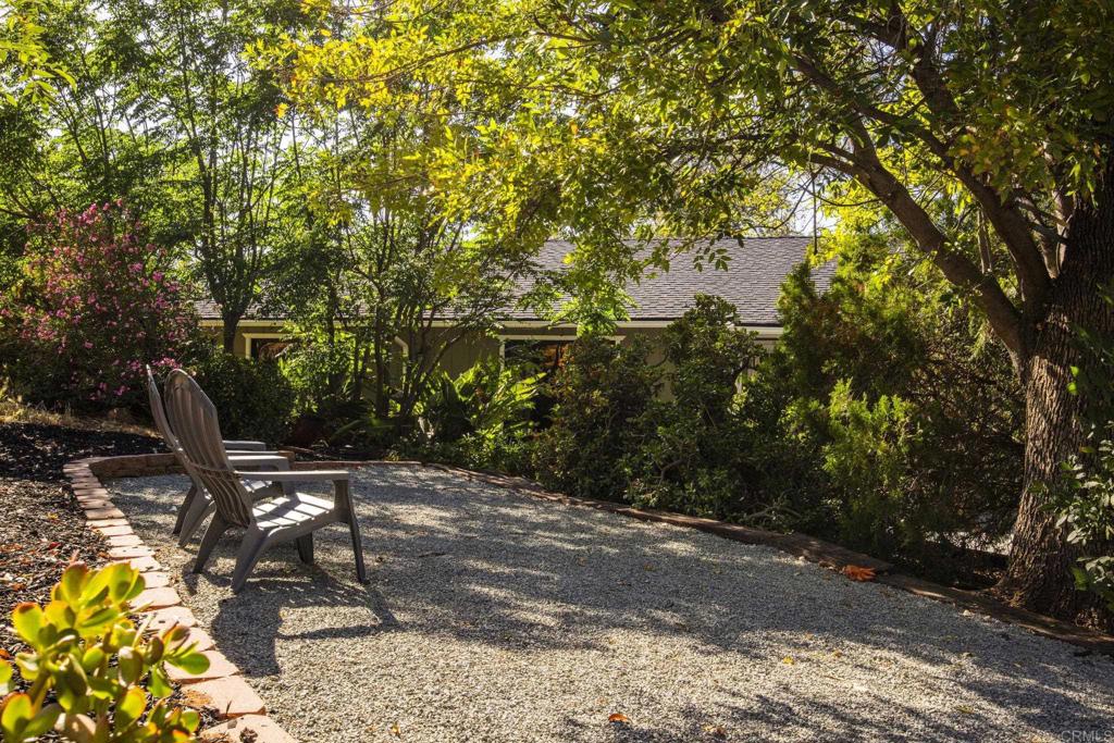 1002 Summer Glen Road Ramona, CA 92065 - Photo 39 of 74