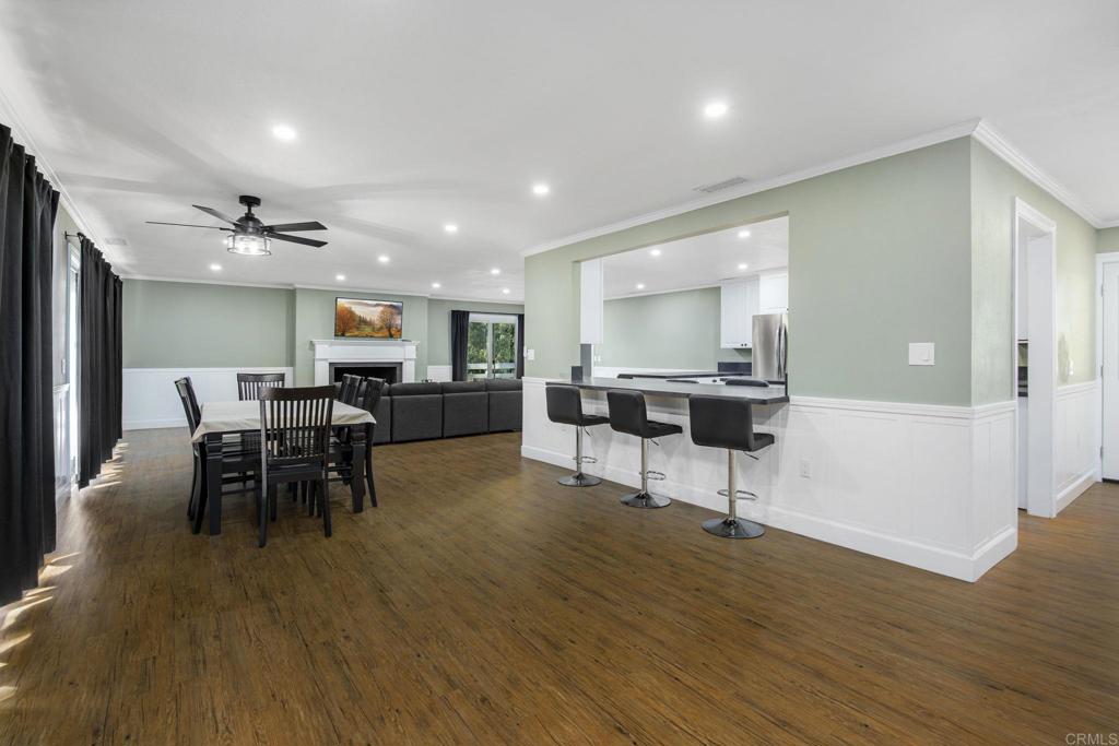 1002 Summer Glen Road Ramona, CA 92065 - Photo 4 of 74