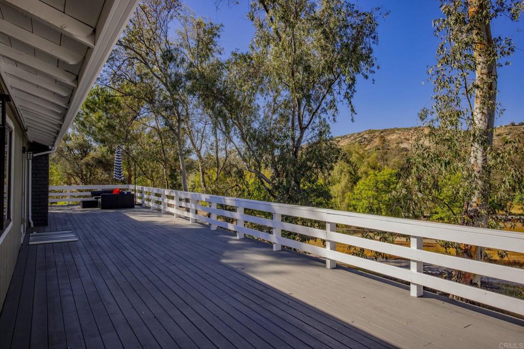 1002 Summer Glen Road Ramona, CA 92065 - Photo 41 of 74