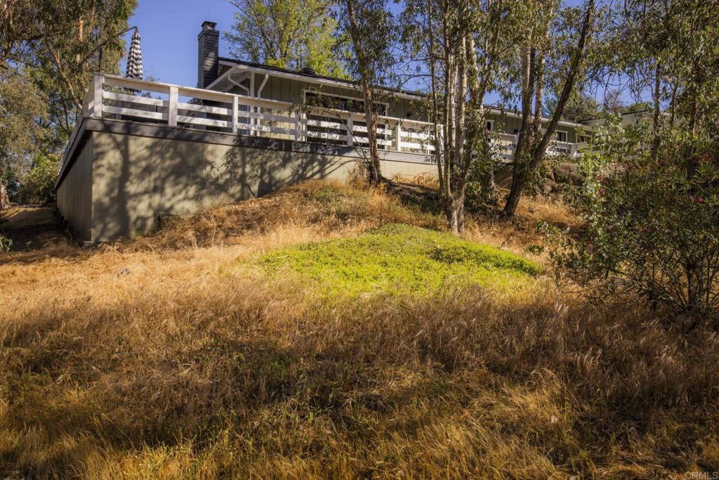 1002 Summer Glen Road Ramona, CA 92065 - Photo 42 of 74