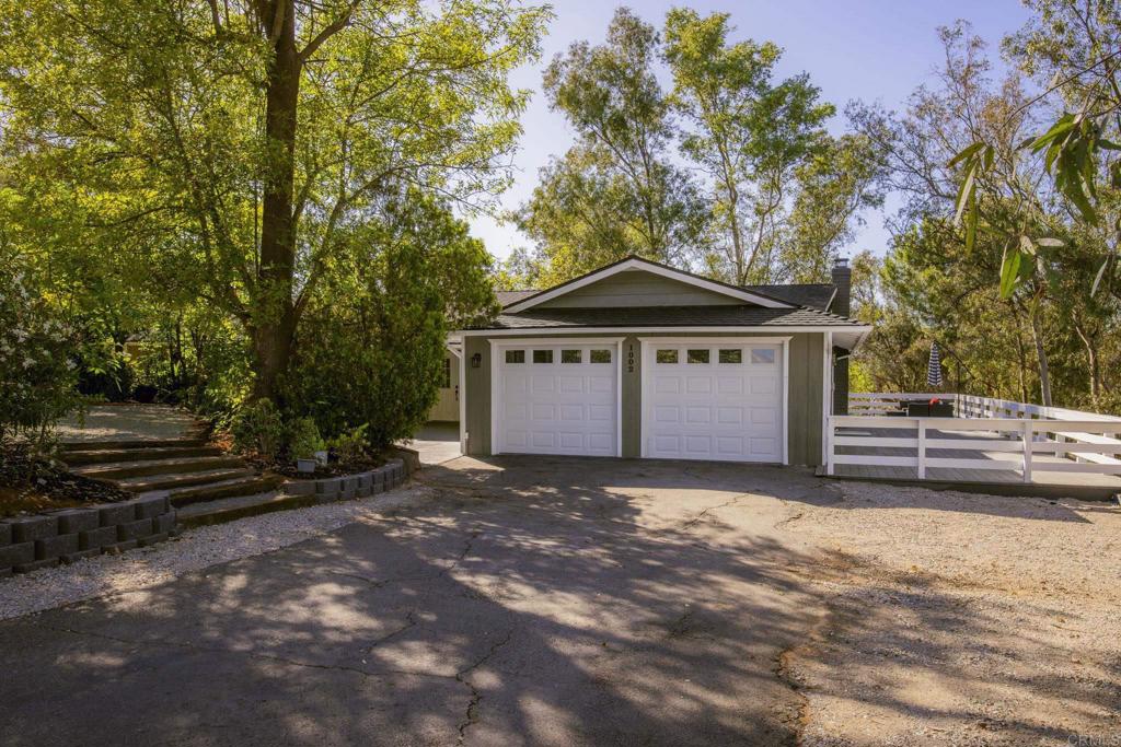 1002 Summer Glen Road Ramona, CA 92065 - Photo 43 of 74