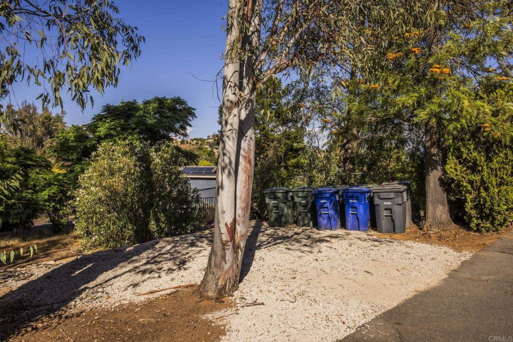 1002 Summer Glen Road Ramona, CA 92065 - Photo 44 of 74