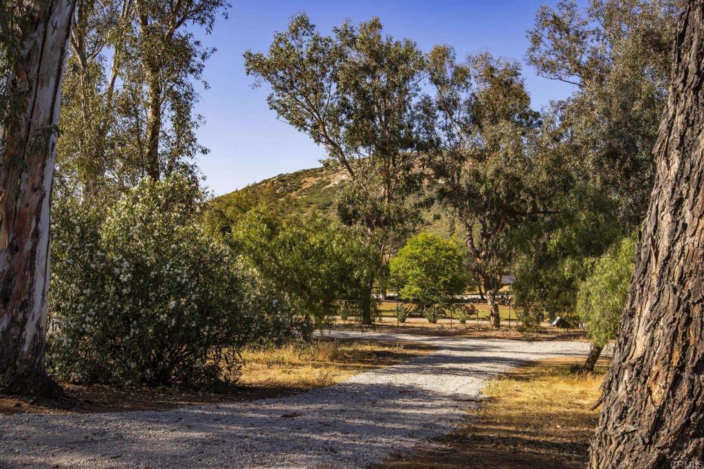 1002 Summer Glen Road Ramona, CA 92065 - Photo 47 of 74